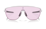Oakley Sunglasses