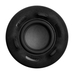Акустическая система Harman/Kardon Aura Studio 4 Black