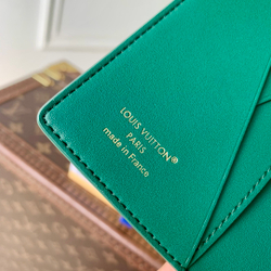 Louis Vuitton Pocket Organizer