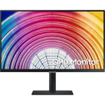 Монитор Samsung S27A600NW