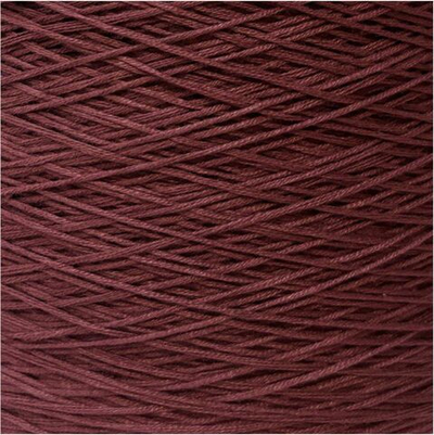 Нитки вышивальные х/б для рукоделия 100г (5709)