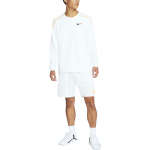 Толстовка Nike Logo, DQ4793-121