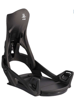 Крепления для сноуборда Flux DS Step On 2024/2025