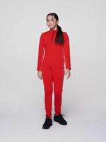 КОМПЛЕКТ ТЕРМОБЕЛЬЯ ДЛЯ ПОДРОСТКОВ BASK JUNO VARDI