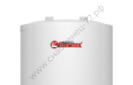 Водонагреватель THERMEX N 10 U
