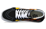 Vans Sk8