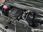 Kia Carnival (Sedona) 4 Generation 9-и местный Signatures (04.2021)