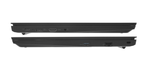 15.6" Ноутбук Lenovo ThinkPad E15 Gen 4 Black (1920x1080, Intel Core i7-1280P, RAM 8ГБ, SSD 256ГБ, Intel Iris Xe Graphics, OS Windows)
