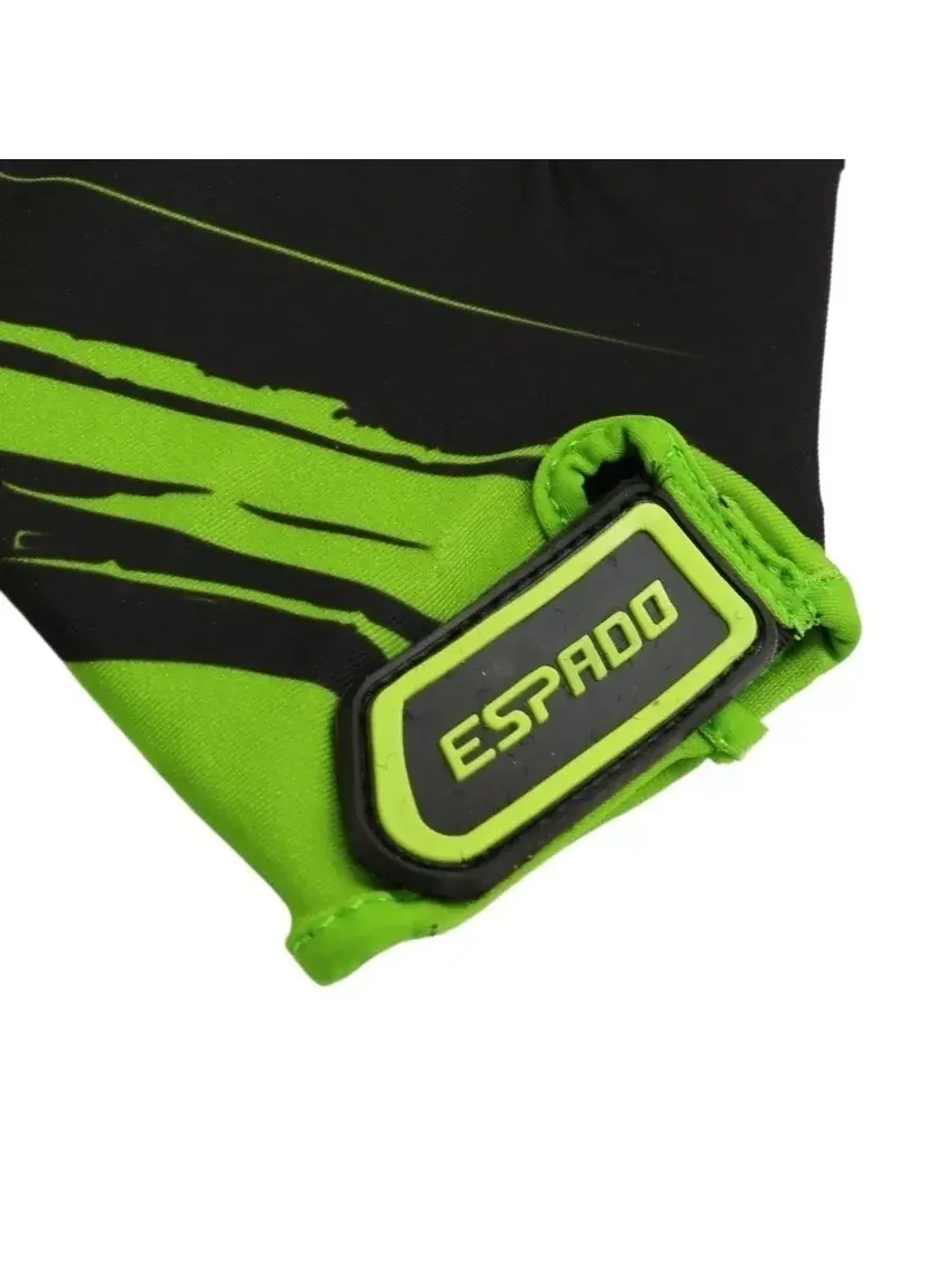 Перчатки для фитнеса ESD003 Розовые