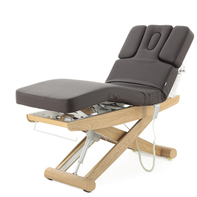 Косметологическое кресло MM-940-2B (КО-162Д-00)