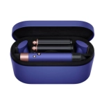 Стайлер Dyson Airwrap HS05 Complete Long Limited Edition, синий/розовый (Vinca Blue/Rose)