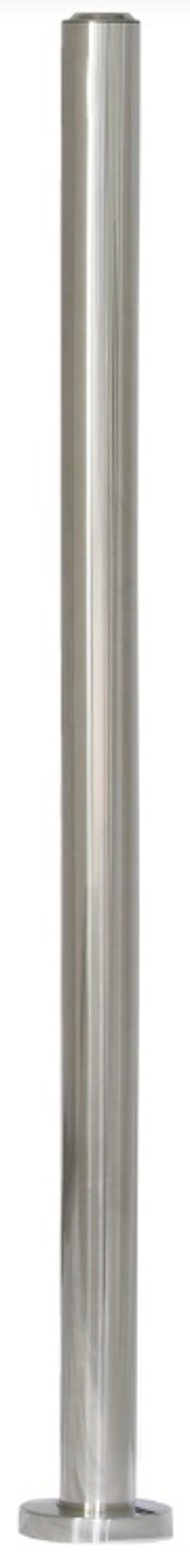 Стойка  Smartec ST-GR010P-SS