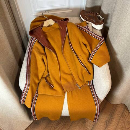 Костюм Loro Piana