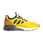 Кроссовки Adidas Originals Zx 2K Boost