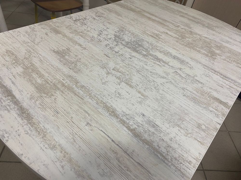 Стол "Комфорт", Sunmax, г. Пенза