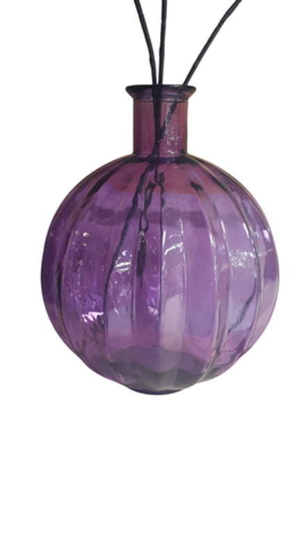 Ваза "Артемида"