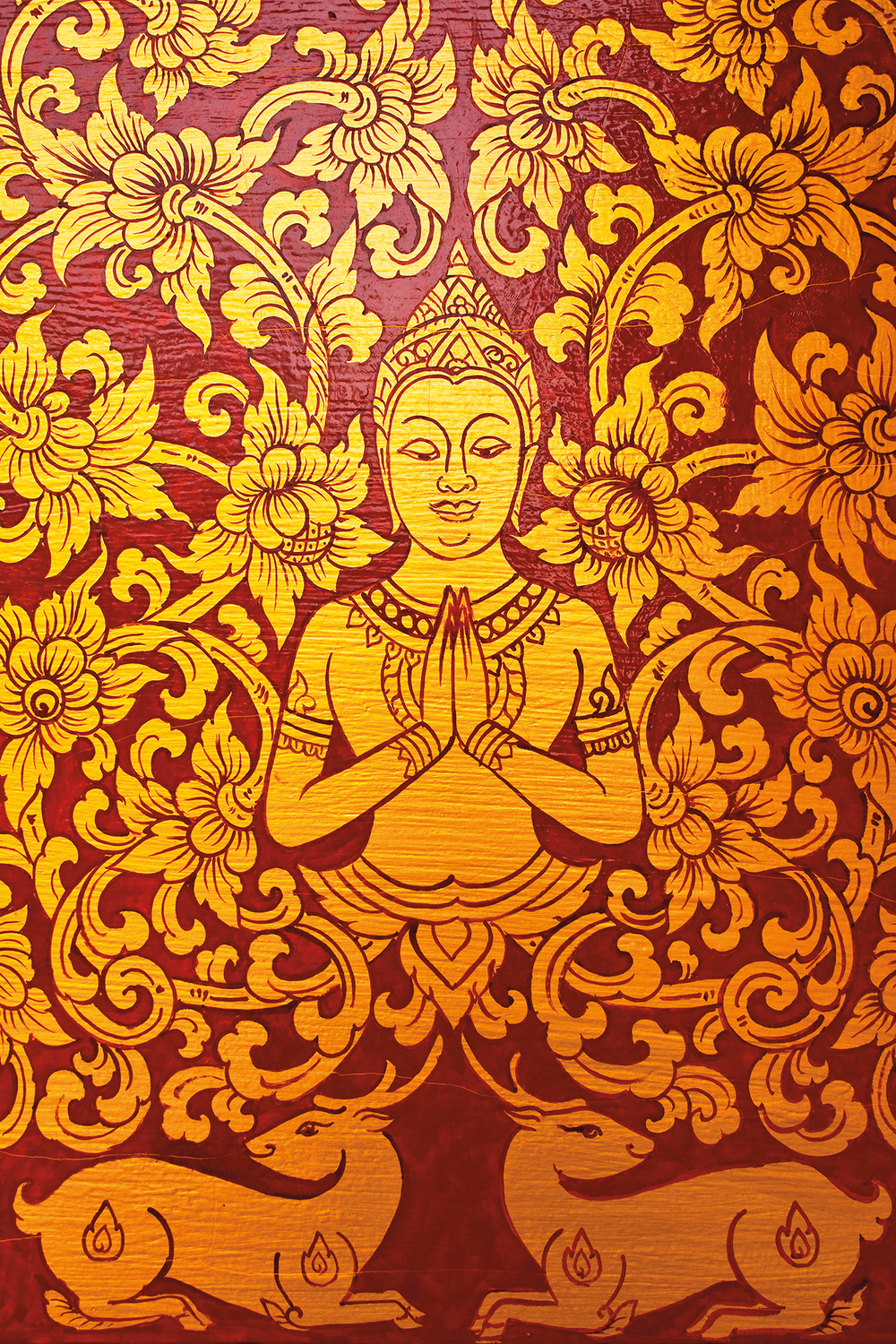 Коллекция Восточное