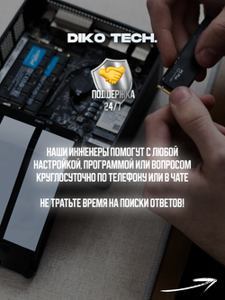 Ноутбук Lenovo Xiaoxin Pro 14 GT 2025 / Ryzen AI 9 H 365 / 32 ГБ / 1 ТБ / OLED / Серый