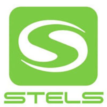 STELS