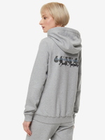 ТОЛСТОВКА ЖЕНСКАЯ BASK RUSSIAN ARCTIC LJ