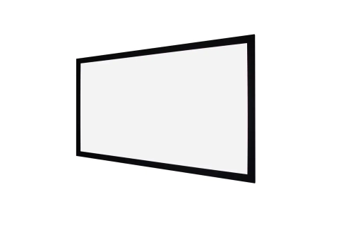 Экран натяжной Lumien 148x251 см (16:9) LCH-100125
