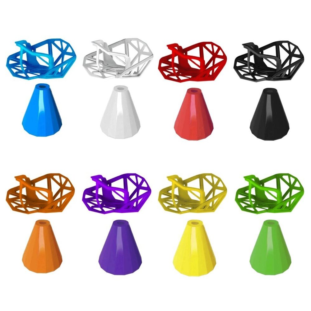 Уличный стул