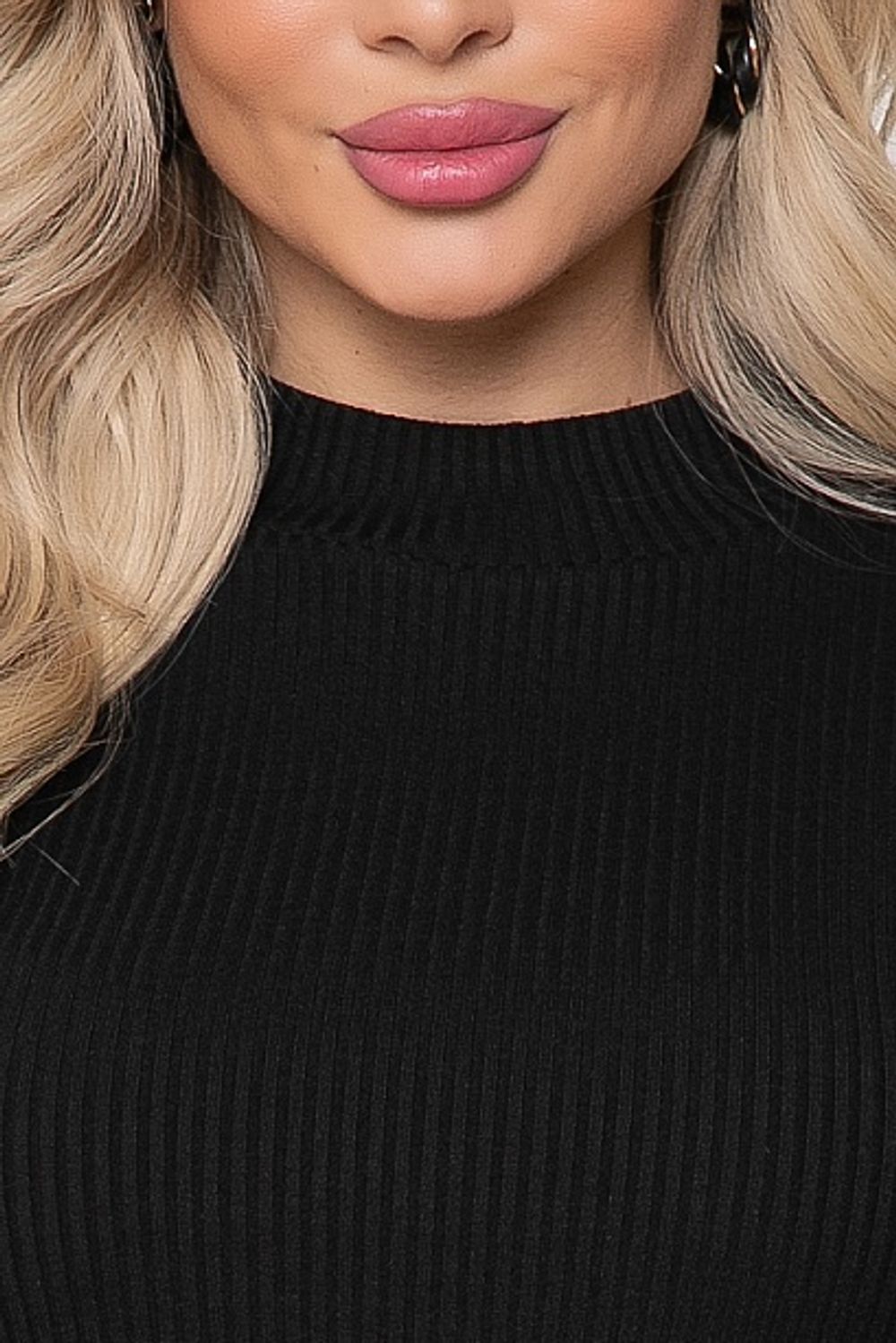 Джемпер 41692 Avili