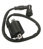 Катушка зажигания Минск D4 125 Minsk D4 125