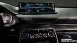 Genesis GV80 3.0 Дизель AWD (11.2020)