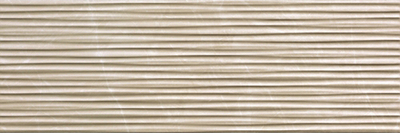Керамическая плитка для стен Roma Diamond Line Beige Duna Brillante 25x75