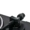 Thorens TD-101A Matte Black