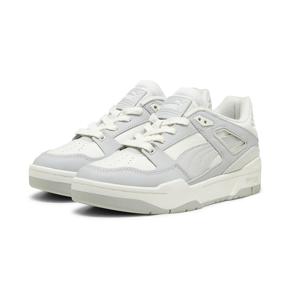 Женские кеды PUMA Slipstream Selflove Wns