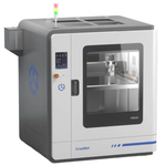 3D принтер Creatbot P800