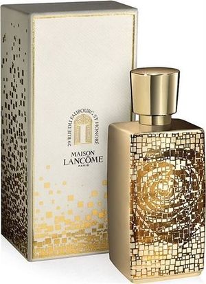 Lancome Maison Oud Bouquet Eau De Parfum