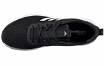 Кроссовки Adidas Fluidstreet