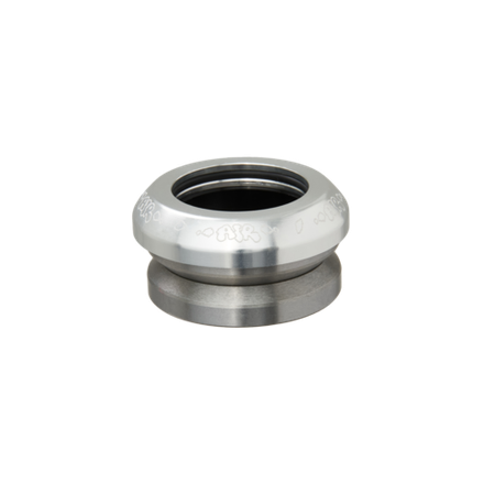 Рулевая Triada Air, Серый