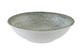 Салатник d=130 мм. 220 мл. Свэй (S-MT-SWYGRM13CK)