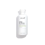 Кондиционер для волос Keune Long&Strong 250 мл