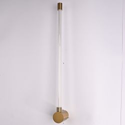 Настенный Светильник Birta Wall L65 By Imperiumloft