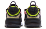 Кроссовки Nike Air Max 2090 (Женская размерная сетка)
