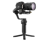 Стабилизатор Zhiyun Weebill 3S Standard Kit