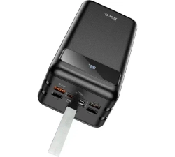 Power Bank Hoco 60000 mAh