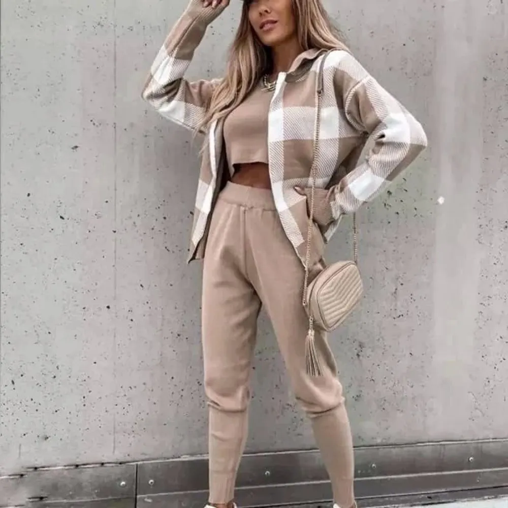 Костюм 2582895 Fabrika