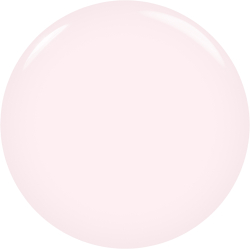 essie gel couture 2.0 - Лак для ногтей с эффектом геля, 13,5 ml