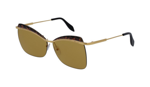 Alexander McQueen 0059