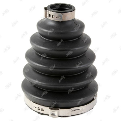 Пыльник шруса CD21066