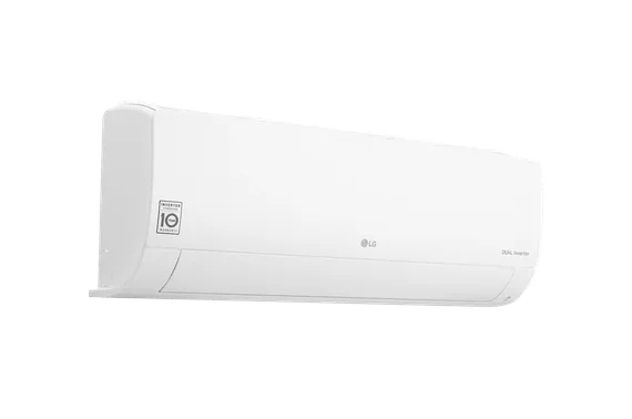 Инверторная сплит-система серии MEGACOOL DUAL Inverter P24EP (комплект)