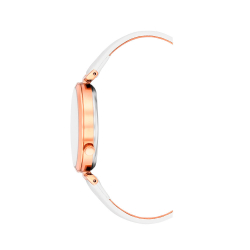 Kenneth Cole KC50590002