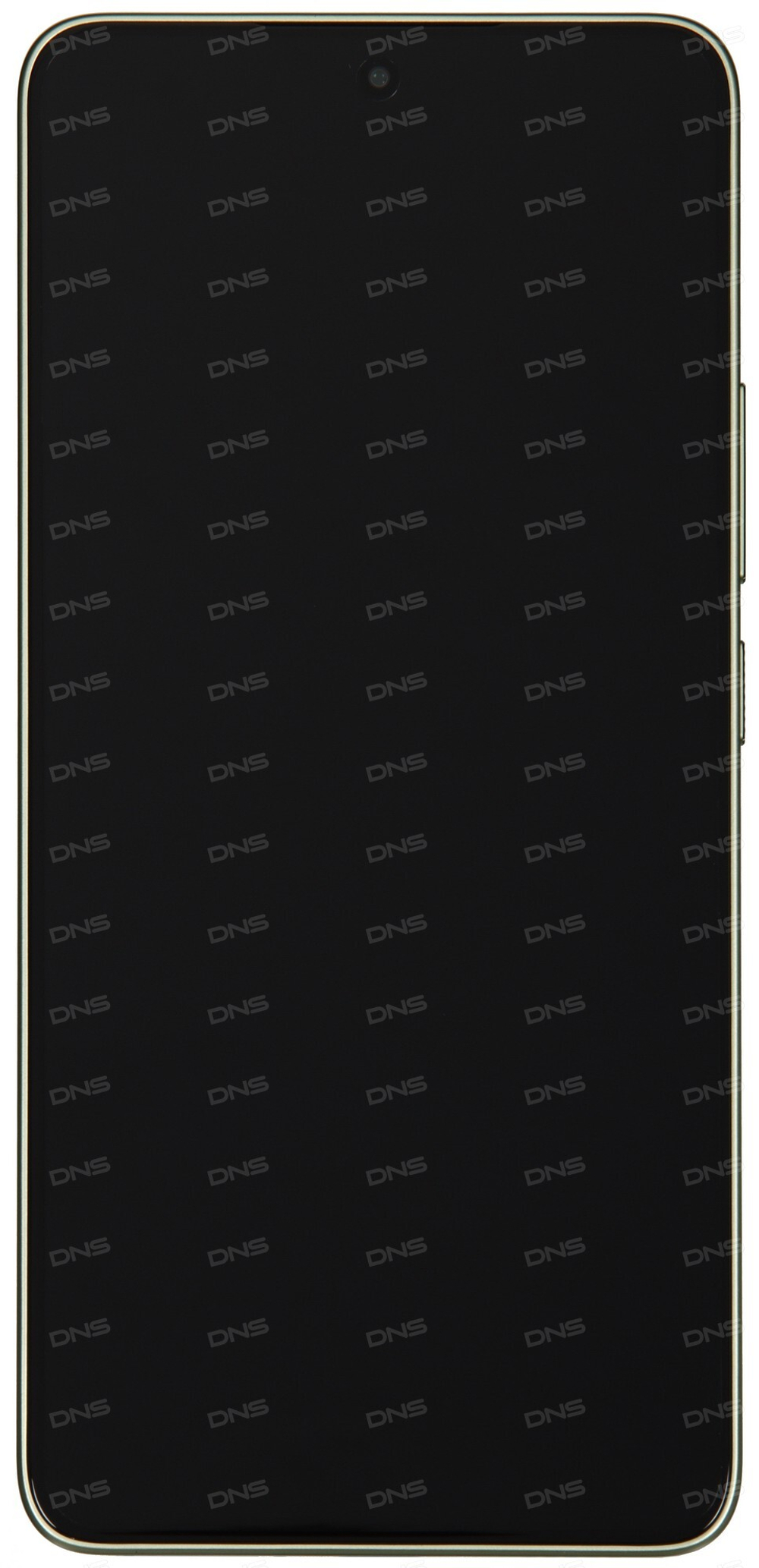 Xiaomi 14T