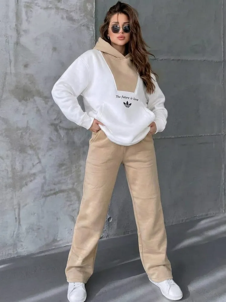 Костюм 50351427 Fabrika